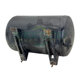 21137591 Genuine Volvo Air Tank - Second Truck Parts