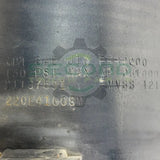 21137591 Genuine Volvo Air Tank - Second Truck Parts