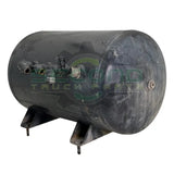 21137591 Genuine Volvo Air Tank - Second Truck Parts