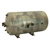21564564 Genuine Volvo Air Tank - Second Truck Parts