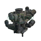 T-290182-D Genuine Volvo Air Valve - Second Truck Parts