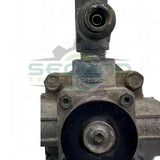 T-290182-D Genuine Volvo Air Valve - Second Truck Parts