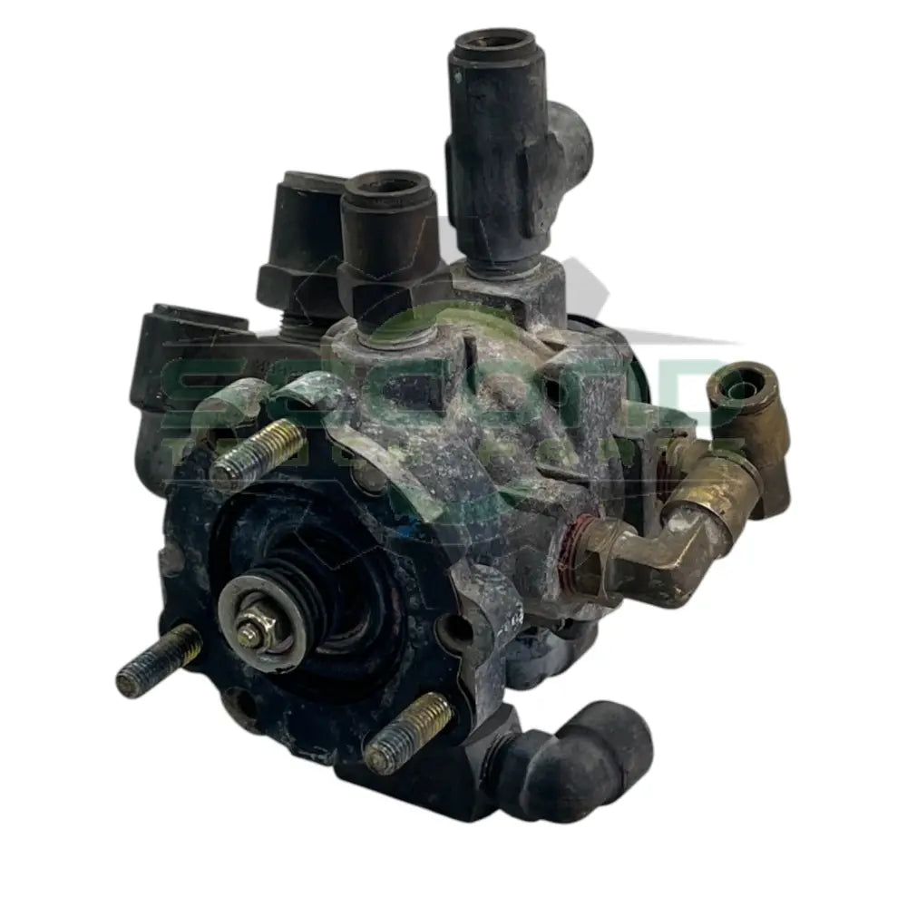 T-290182-D Genuine Volvo Air Valve - Second Truck Parts