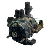 T-290182-D Genuine Volvo Air Valve - Second Truck Parts