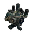 T-290182-D Genuine Volvo Air Valve - Second Truck Parts
