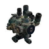 T-290182-D Genuine Volvo Air Valve - Second Truck Parts