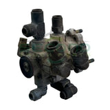 T-290182-D Genuine Volvo Air Valve - Second Truck Parts