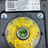 22900843 Genuine Volvo Airbag Module - Second Truck Parts