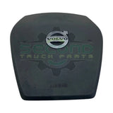 22900843 Genuine Volvo Airbag Module - Second Truck Parts