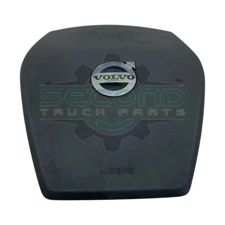 22900843 Genuine Volvo Airbag Module - Second Truck Parts