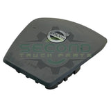 22900843 Genuine Volvo Airbag Module - Second Truck Parts
