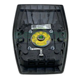 22900843 Genuine Volvo Airbag Module - Second Truck Parts