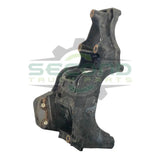 22665008 Genuine Volvo Altenator Bracket - Second Truck Parts