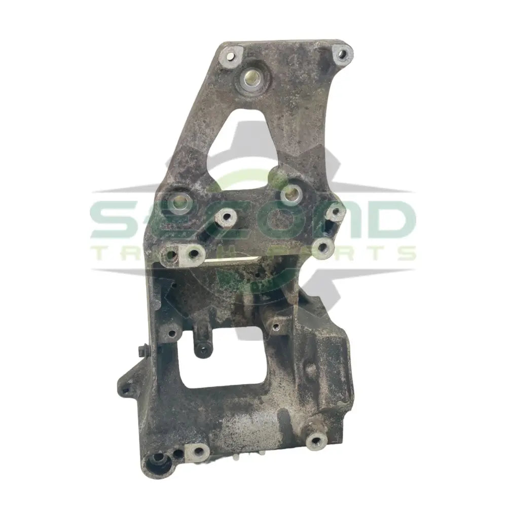 22665008 Genuine Volvo Altenator Bracket - Second Truck Parts