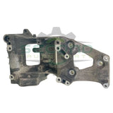 22665008 Genuine Volvo Altenator Bracket - Second Truck Parts