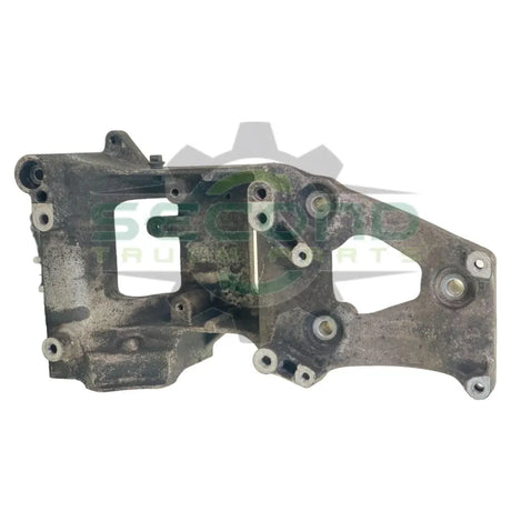 22665008 Genuine Volvo Altenator Bracket - Second Truck Parts