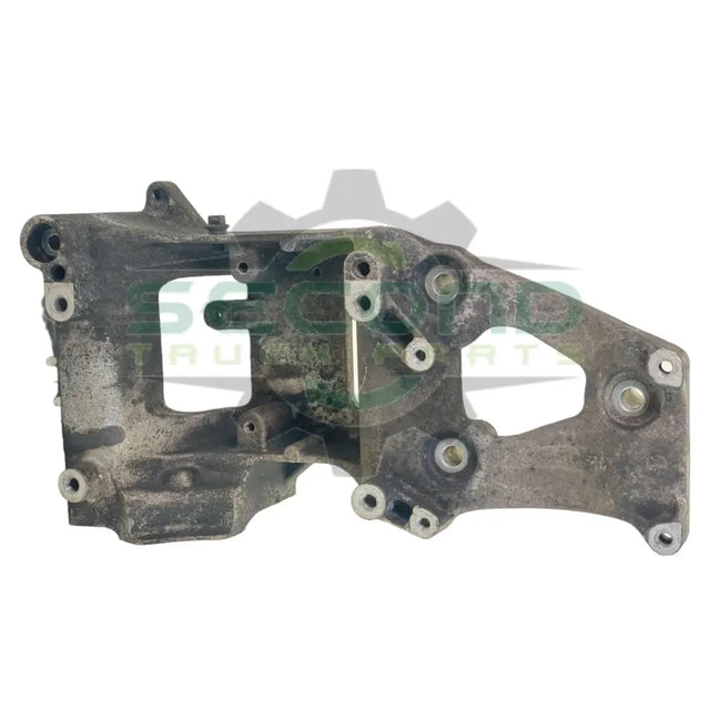 22665008 Genuine Volvo Altenator Bracket - Second Truck Parts