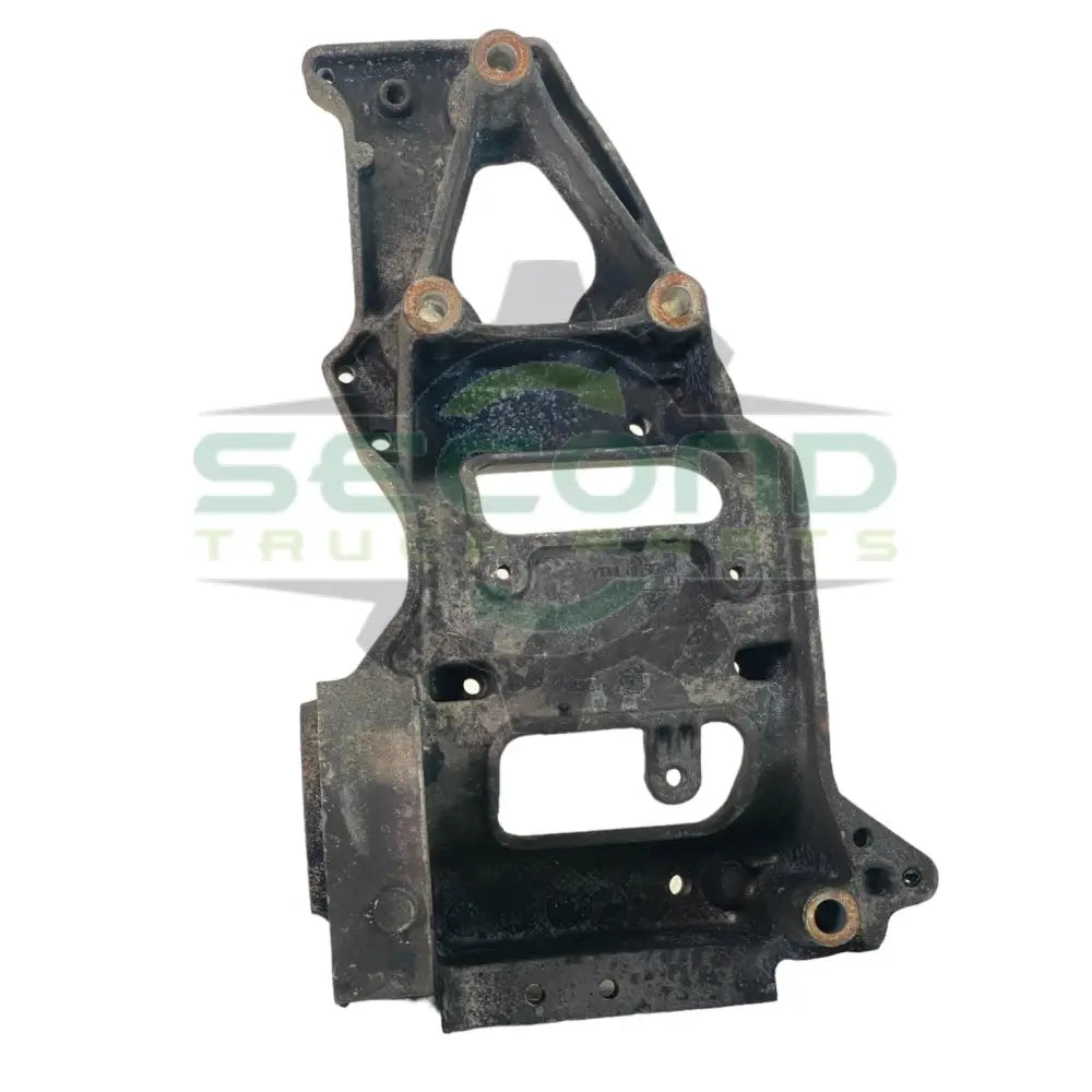 22665008 Genuine Volvo Altenator Bracket - Second Truck Parts