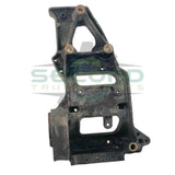 22665008 Genuine Volvo Altenator Bracket - Second Truck Parts