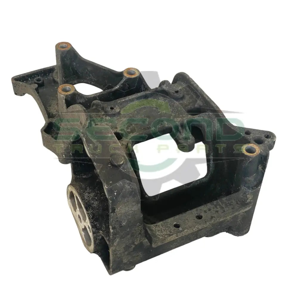 22665008 Genuine Volvo Altenator Bracket - Second Truck Parts