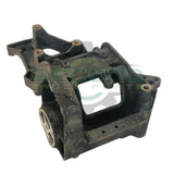 22665008 Genuine Volvo Altenator Bracket - Second Truck Parts