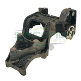 22665008 Genuine Volvo Altenator Bracket - Second Truck Parts