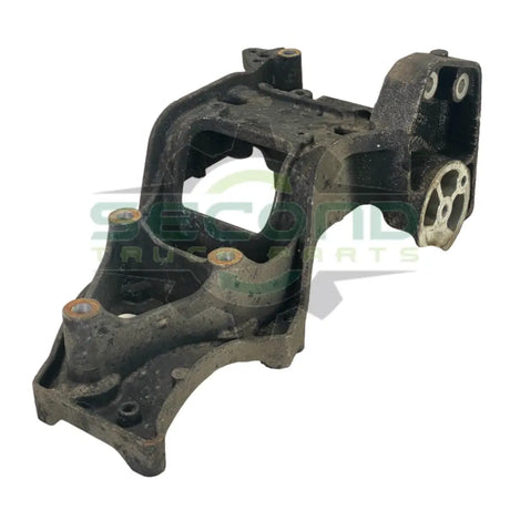 22665008 Genuine Volvo Altenator Bracket - Second Truck Parts