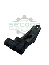 21425938 Genuine Volvo Anchorage - Second Truck Parts