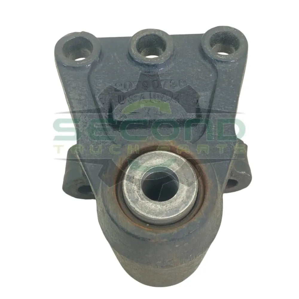 20790738 Genuine Volvo Anchorage - Second Truck Parts