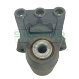 20790738 Genuine Volvo Anchorage - Second Truck Parts