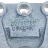 20790738 Genuine Volvo Anchorage - Second Truck Parts