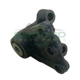 20790738 Genuine Volvo Anchorage - Second Truck Parts