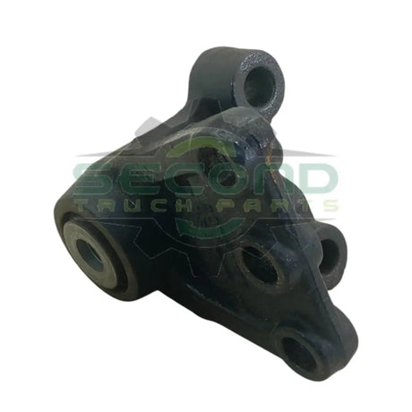 20790738 Genuine Volvo Anchorage - Second Truck Parts