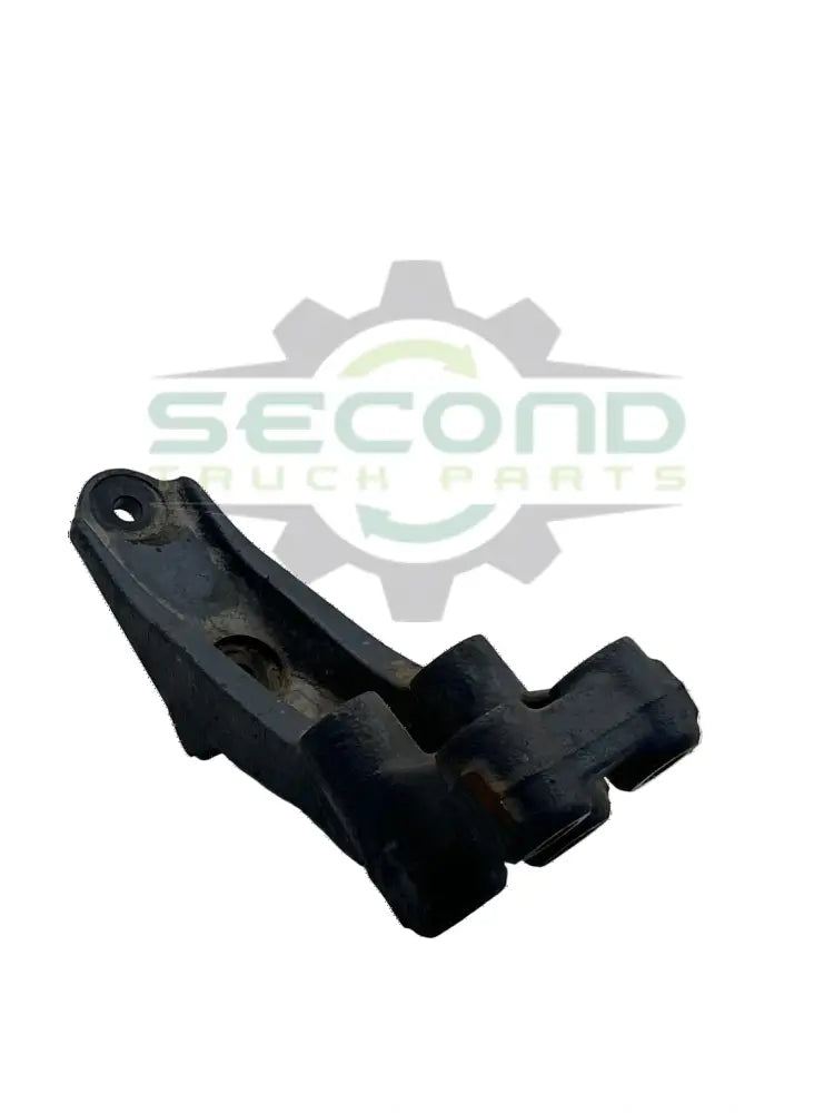 21425938 Genuine Volvo Anchorage - Second Truck Parts