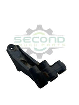 21425938 Genuine Volvo Anchorage - Second Truck Parts
