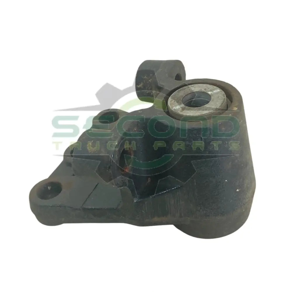 20790738 Genuine Volvo Anchorage - Second Truck Parts