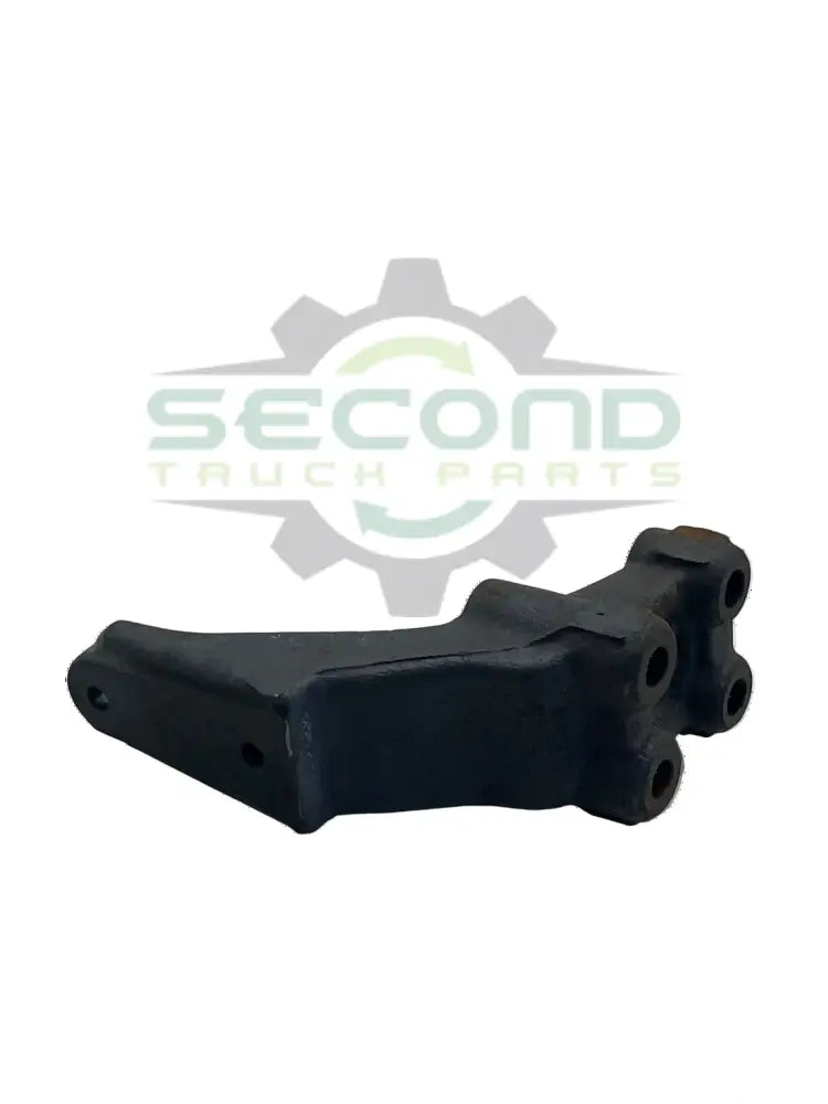 21425938 Genuine Volvo Anchorage - Second Truck Parts