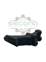 21425938 Genuine Volvo Anchorage - Second Truck Parts