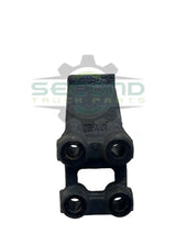 21425938 Genuine Volvo Anchorage - Second Truck Parts