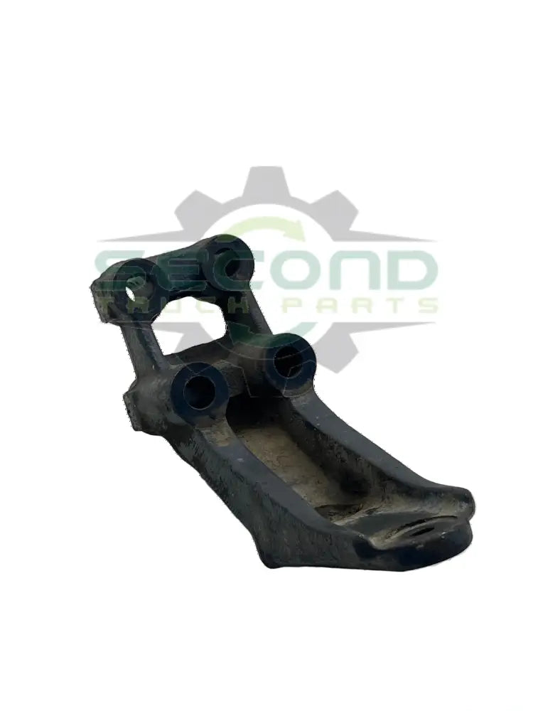 21425938 Genuine Volvo Anchorage - Second Truck Parts