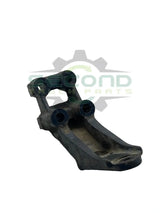 21425938 Genuine Volvo Anchorage - Second Truck Parts