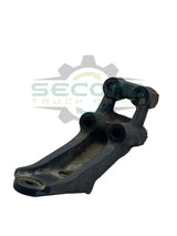 21425938 Genuine Volvo Anchorage - Second Truck Parts