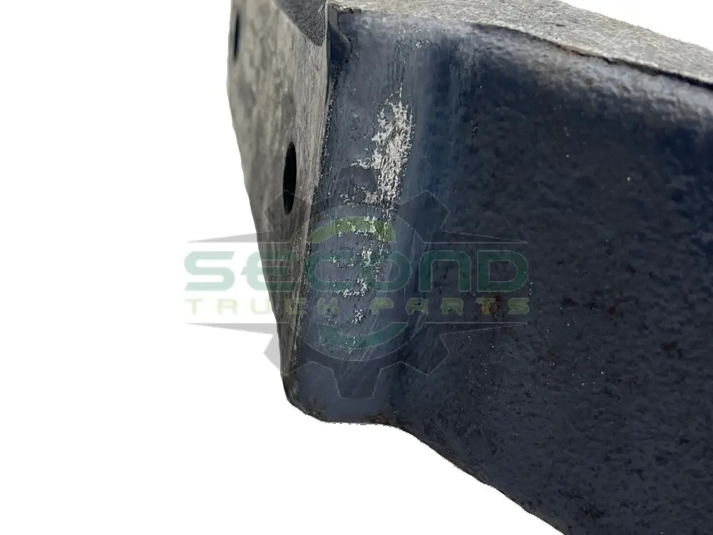 21425938 Genuine Volvo Anchorage - Second Truck Parts