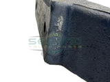 21425938 Genuine Volvo Anchorage - Second Truck Parts