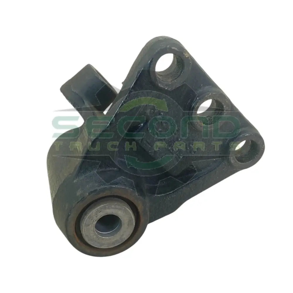 20790738 Genuine Volvo Anchorage - Second Truck Parts