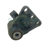 20790738 Genuine Volvo Anchorage - Second Truck Parts