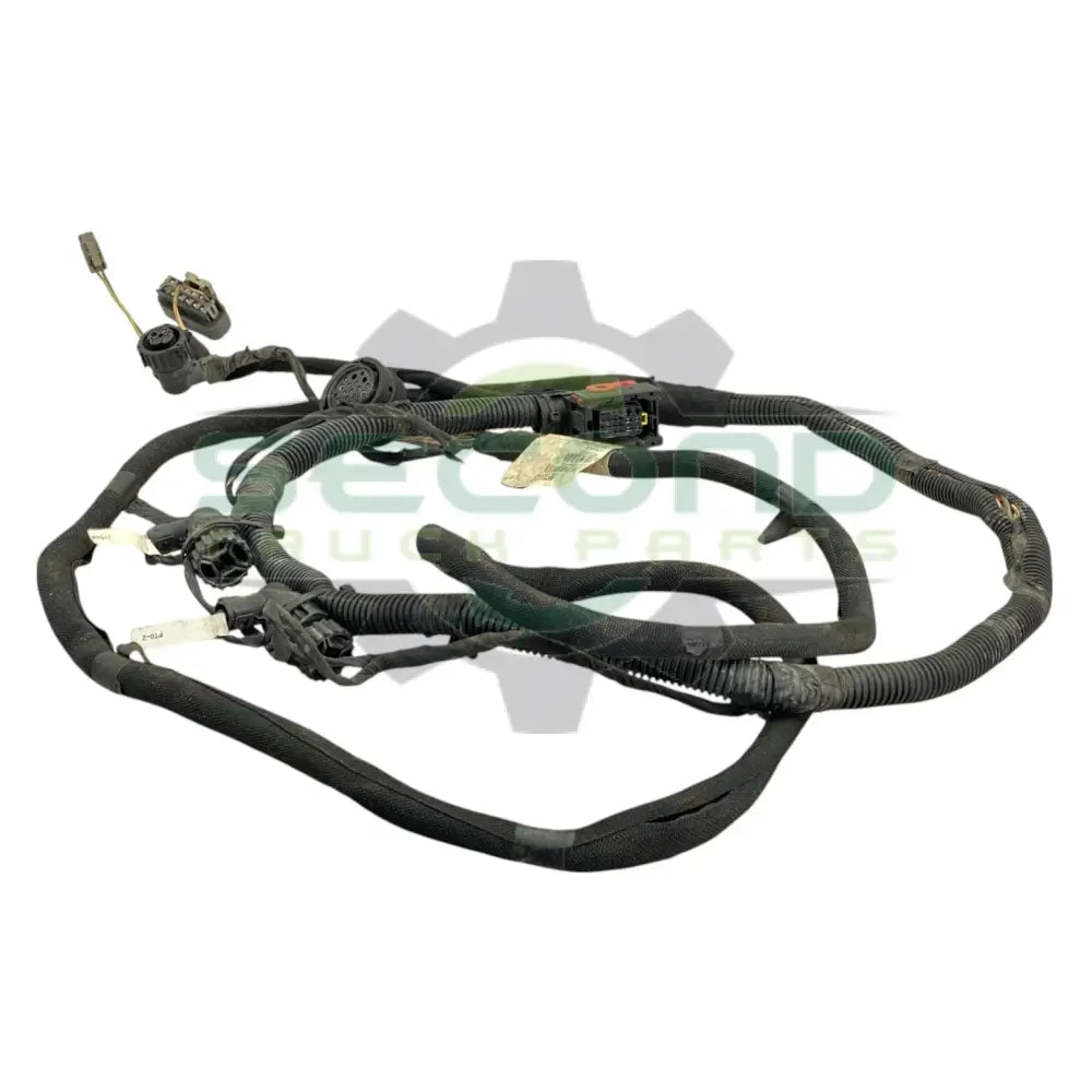 23108350 Genuine Volvo Anthem Engine Wiring Harness - Second Truck Parts