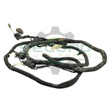 23108350 Genuine Volvo Anthem Engine Wiring Harness - Second Truck Parts