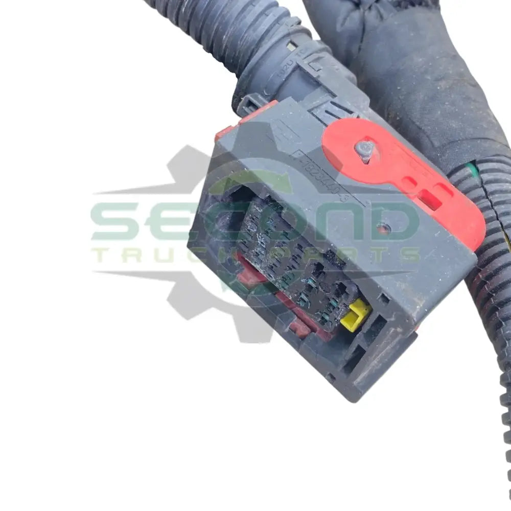 23108350 Genuine Volvo Anthem Engine Wiring Harness - Second Truck Parts