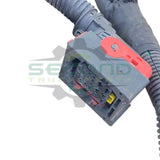 23108350 Genuine Volvo Anthem Engine Wiring Harness - Second Truck Parts